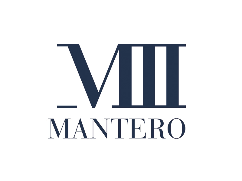 Mantero Seta per 4sustainability