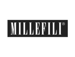 Millefili per 4sustainability