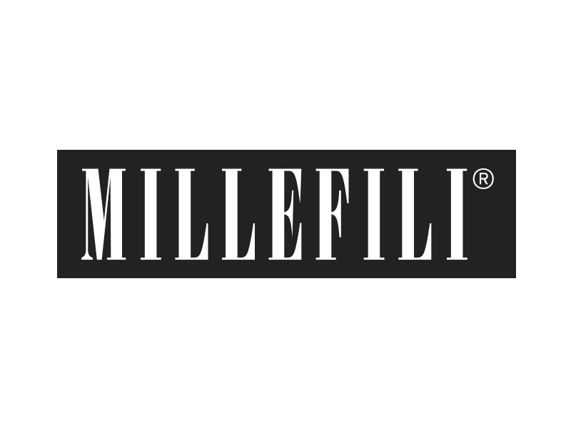 Millefili per 4sustainability