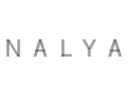 Nalya