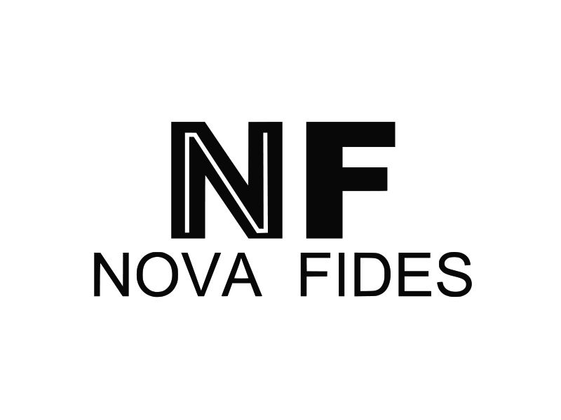 Nova Fides