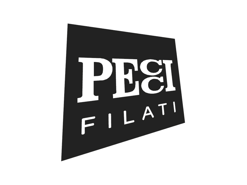 Pecci Filati