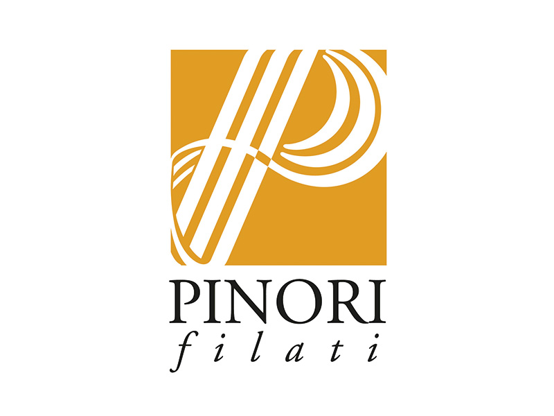 Pinori Filati per 4sustainability