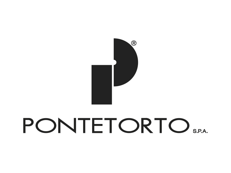 Pontetorto SpA per 4sustainability