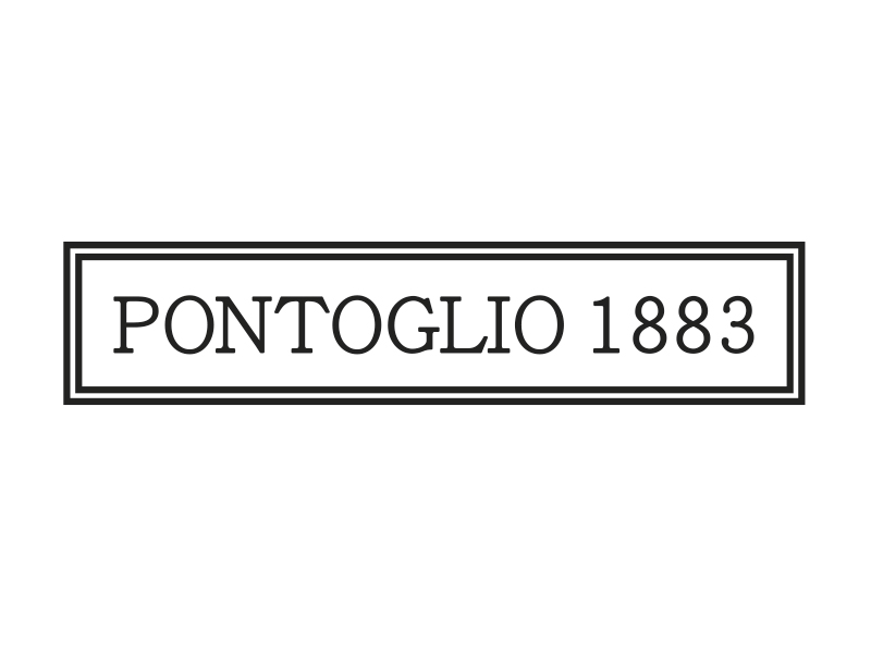 Pontoglio