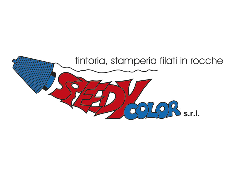 Speedy Color