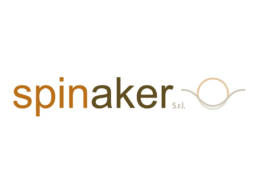 Spinaker per 4sustainability
