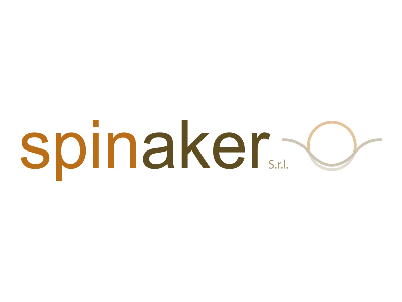 Spinaker