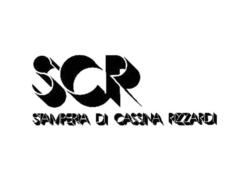 Stamperia Cassina Rizzardi per 4sustainability