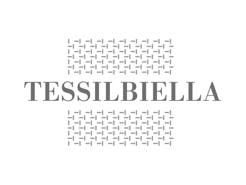 Tessilbiella Srl per 4sustainability