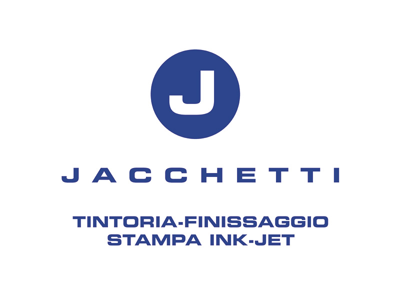 Tintoria Jacchetti