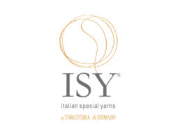4sustainability_Torcitura-di-Domaso-Srl