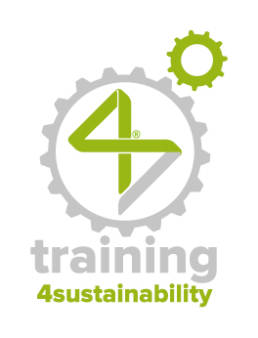 Training-4S-logo