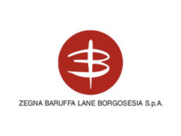 Zegna Baruffa SpA