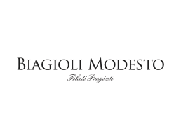 logo-Biagioli-Modesto-4S