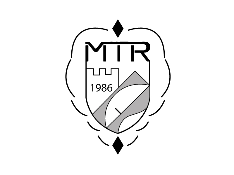 mtr-4sustainability