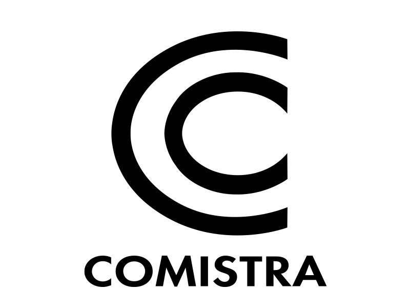 Comistra ha aderito alla roadmap per la sostenibilità 4sustainability