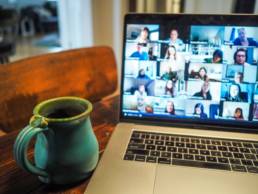 Webinar 4sustainability MRSL ZDHC 22 giugno