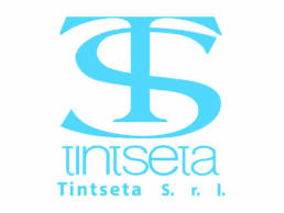 Tintseta_4sustainability