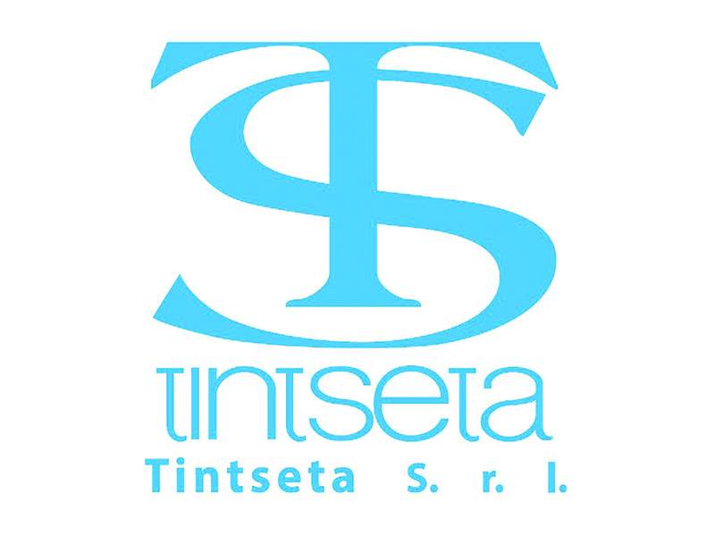 Tintseta_4sustainability