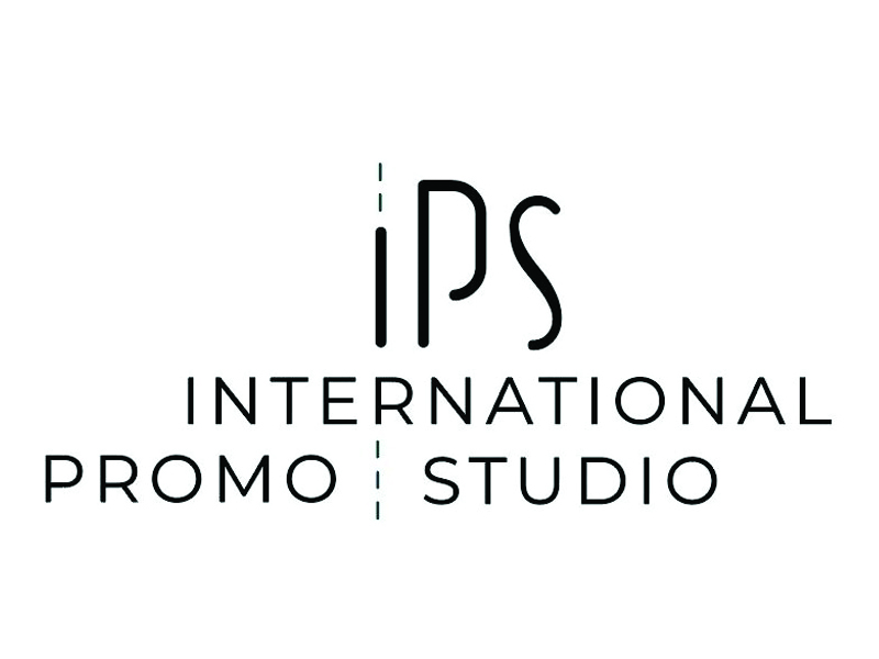 INternational Promo Studio è un'azienda 4sustainability
