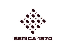 Serica 1870 Azienda 4sustainability