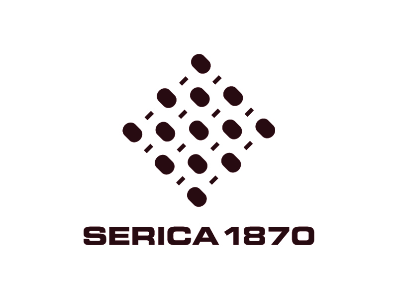 Serica 1870 Azienda 4sustainability