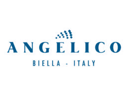 4sustainability_Lanificio Angelico