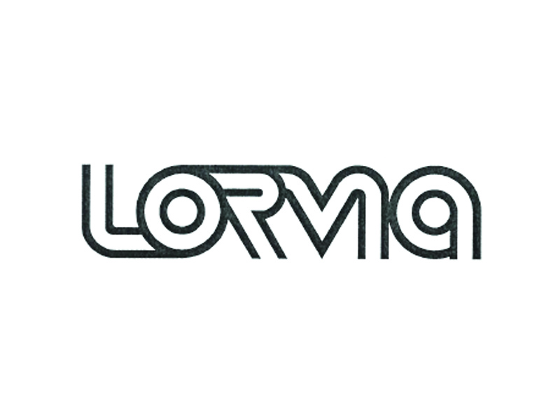 Lorma Srl è un'azienda 4sustainability
