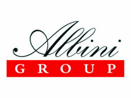 Albini Group è un'azienda 4sustainability
