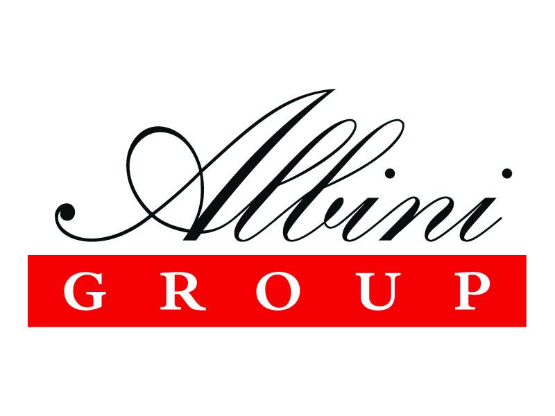 Albini Group è un'azienda 4sustainability