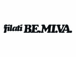 Filati Bemiva is a 4sustainability company