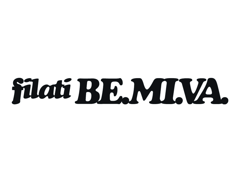 Filati Bemiva is a 4sustainability company