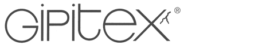 Gipitex-4sustainability