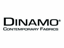 Dinamo è un'azienda 4sustainability