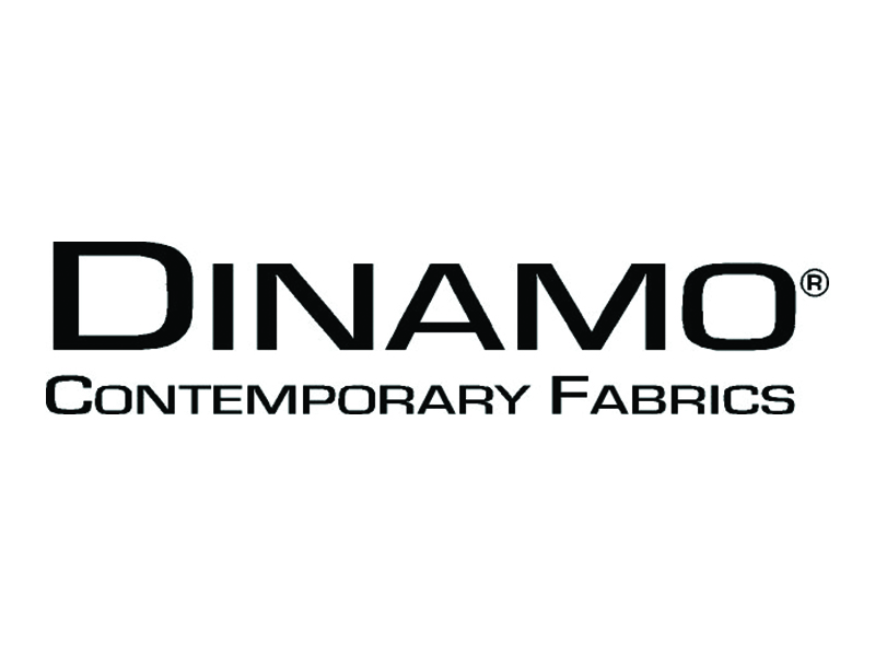 Dinamo è un'azienda 4sustainability