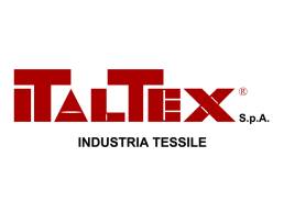 Italtex_4ustainability