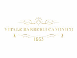Vitale Barberis Canonico ha aderito alla roadmap 4sustainability per la sostenibiltà