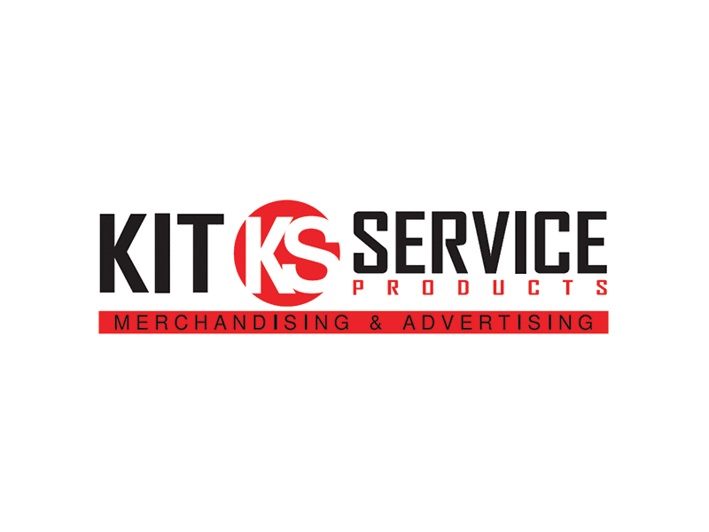 4sustainability_Kit Service