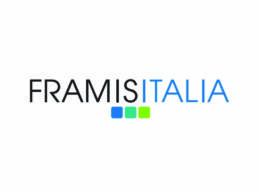 4sustainbaility_Framis Italia