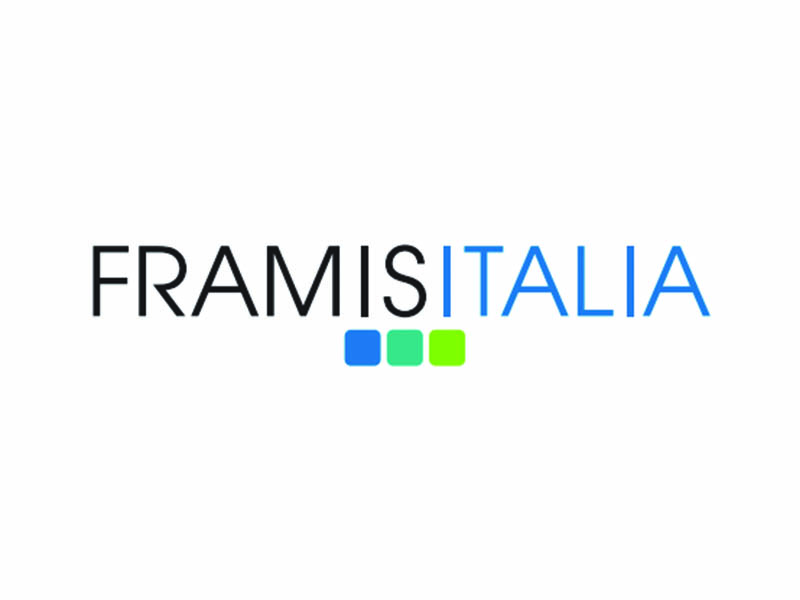 4sustainbaility_Framis Italia