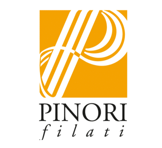 Pinori_4susutainability