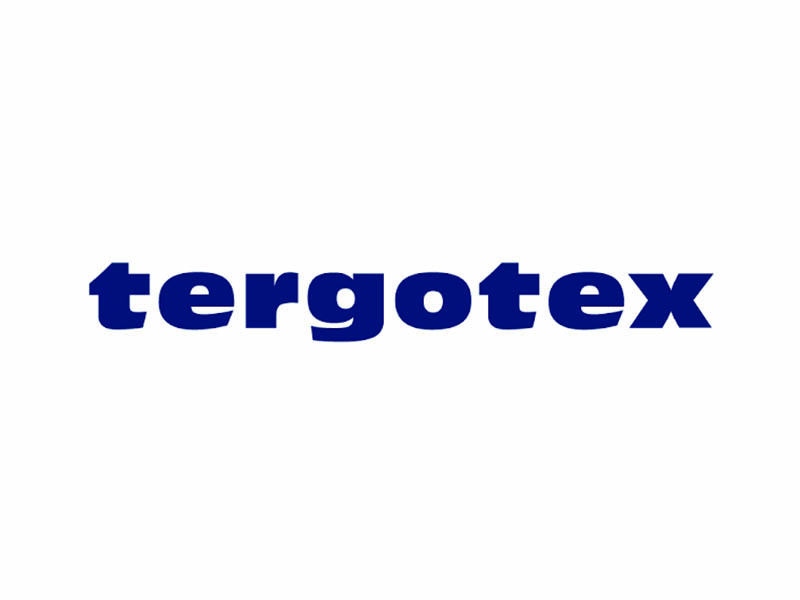 4sustainability_Tergotex