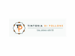 4sustainability_Tintoria di Pollone