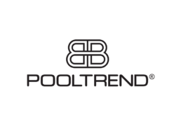 4sustainability_Pooltrend