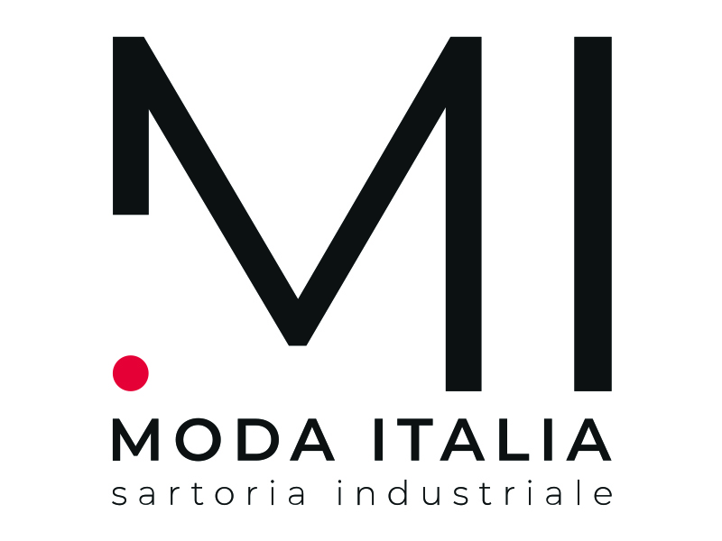 Moda Italia_4sustainability