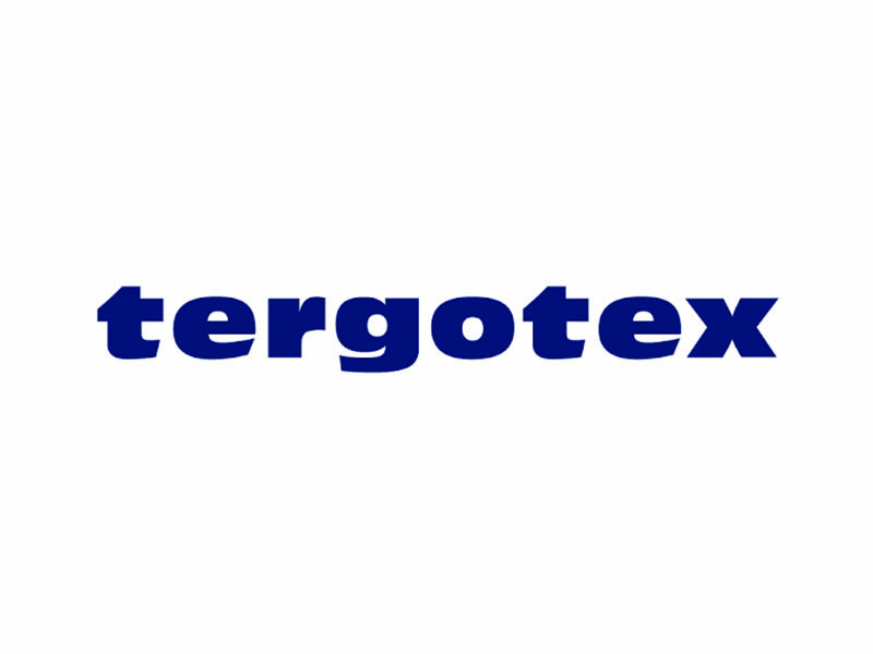 Tergotex logo