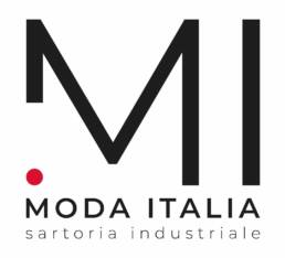 Moda Italia_4sustainability