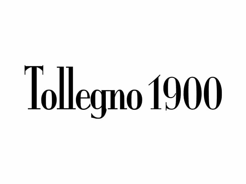 Tollegno 1900_4sustainability