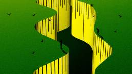 Pubblicato il primo BoF Sustainability Index